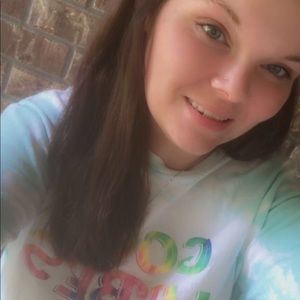 Meet your Posher, Maranda